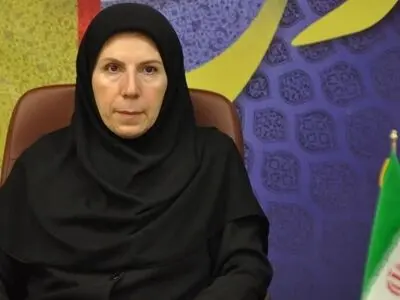 فرآیند ثبت برند در ایران نفس‌گیر است/ سخت‌گیری‌ برخی نهادها روی تنوع رنگ و مد پوشاک
