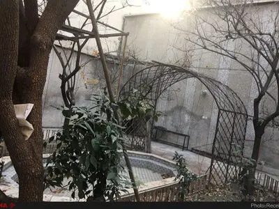 ثبت احتمالی خانه فروغ فرخزاد در هفته آینده/بیش از 50 اثر واجد ارزش شناخته شد