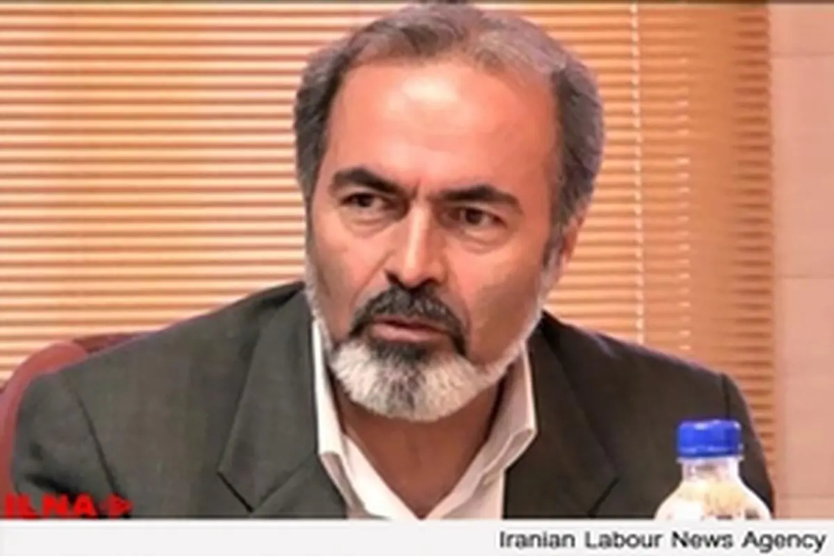 آماده باش مرزبانی در مرزهای کردستان