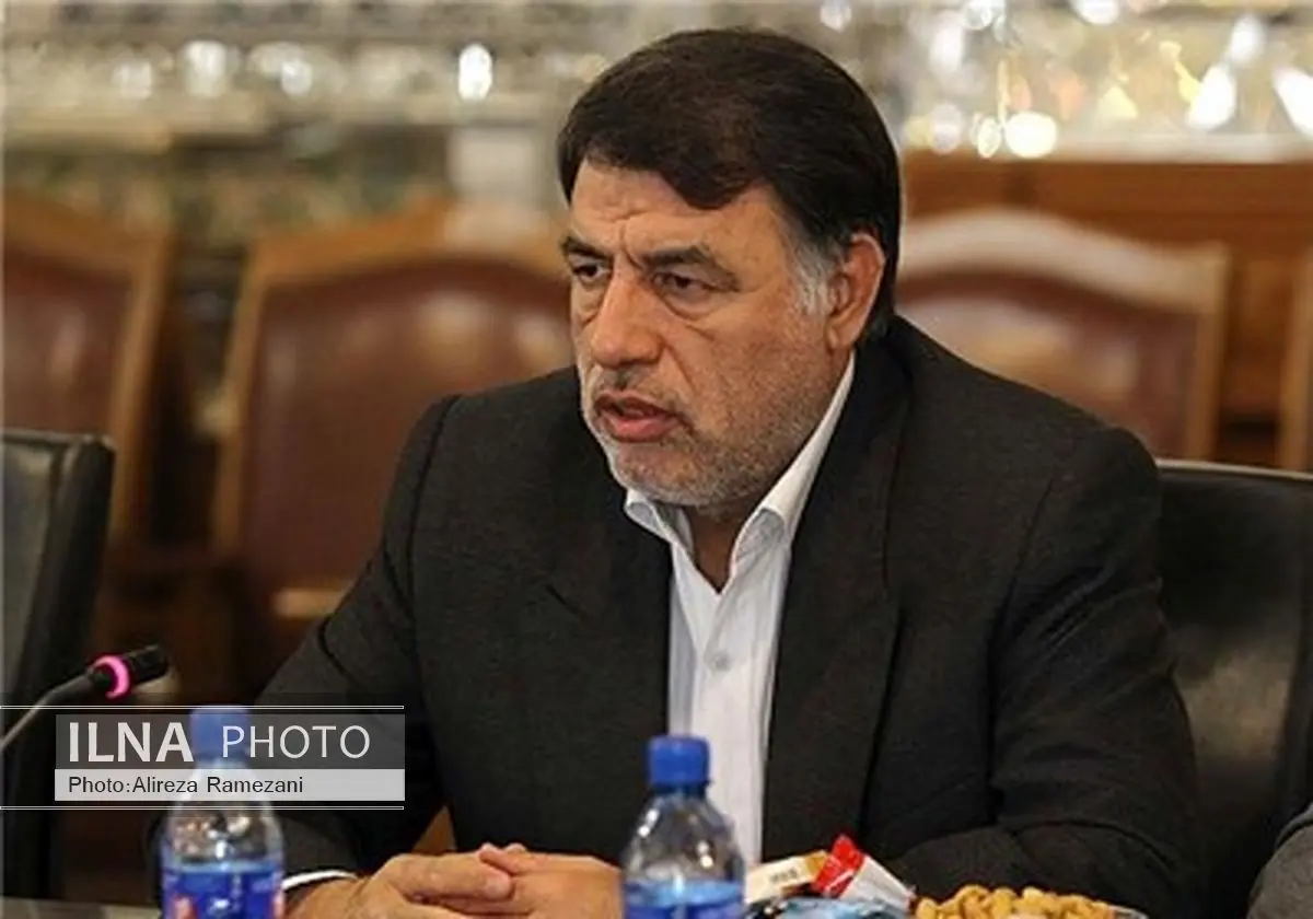 شهادت شیخ نمر اثر مثبتی در رشد نهضت‌های اسلامی خواهد گذاشت 