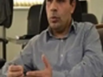 کارگاه آرشیو الکترونیکی شهرداری منطقه ۱۰ تبریز راه اندازی شد