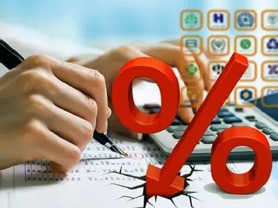 بانک‌ها دور زدن نرخ سود را به حساب زرنگی نگذارند