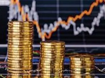 انجمن علمی پول و بانک ایران تأسیس شد