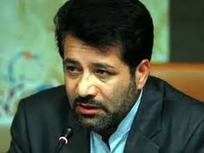 اقتصاد ایران در مرحله بحران است؛ رویکردهای اقتصادی تغییر کند