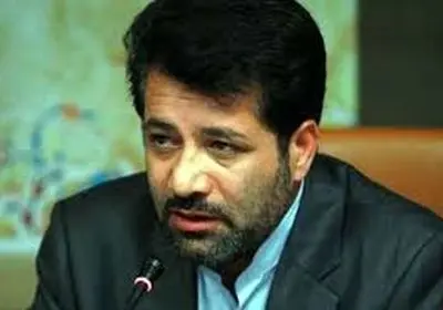 اقتصاد ایران در مرحله بحران است؛ رویکردهای اقتصادی تغییر کند