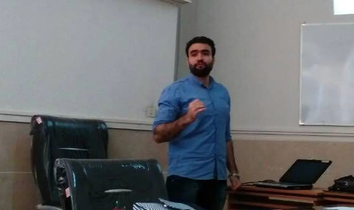 حضور آمریکا در شمال سوریه، احتمال شعله‌ور شدن مناقشه عربی-کردی را افزایش می‌دهد 