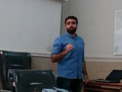 حضور آمریکا در شمال سوریه، احتمال شعله‌ور شدن مناقشه عربی-کردی را افزایش می‌دهد 