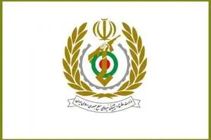 صنعت دفاعی ایران از دل تهدید متولد شد اما در تهدید متوقف نماند