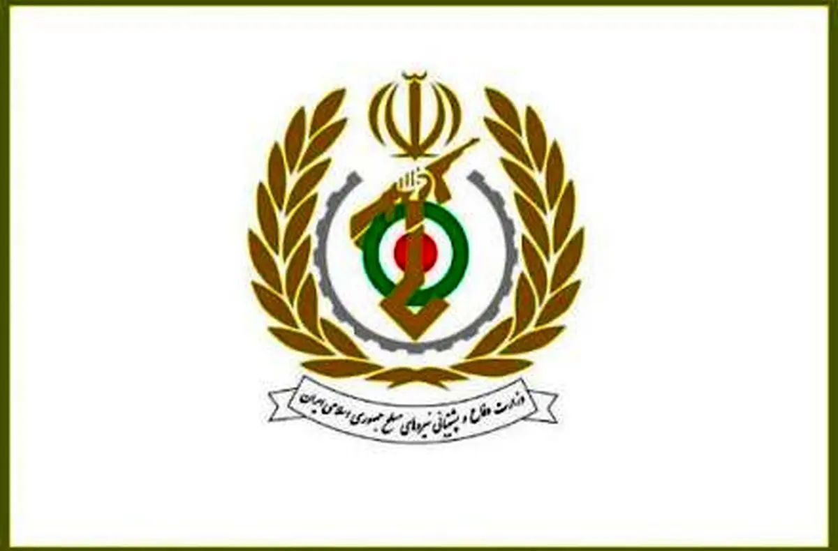 صنعت دفاعی ایران از دل تهدید متولد شد اما در تهدید متوقف نماند