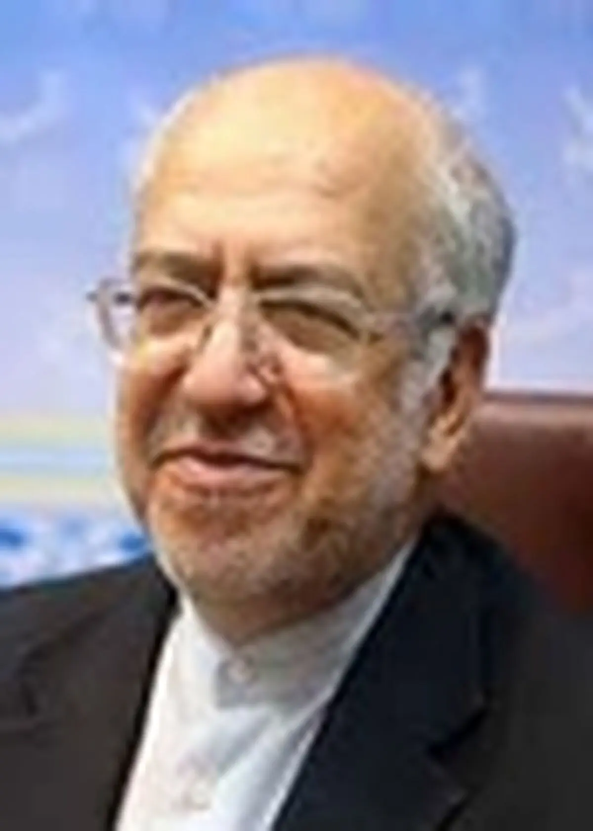قول وزیر صنعت برای نوسازی صنایع راکد استان قزوین