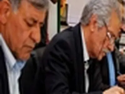 جلسه هیات مدیره استقلال فردا برگزار می‌شود