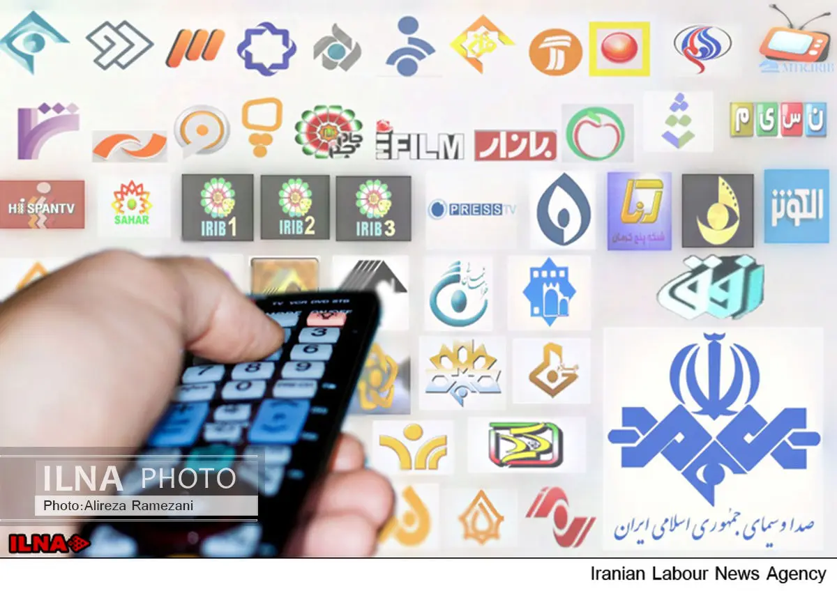 ده راهکاری که صداوسیمای "پساضرغامی" را از مرگ نجات میدهد
