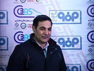 راه‌اندازی نخستین طرح سوخت جایگزین در صنایع فولادی کشور با حمایت مدیریت گروه فولاد مبارکه