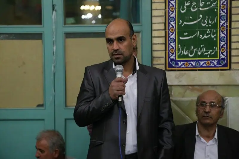 گالری