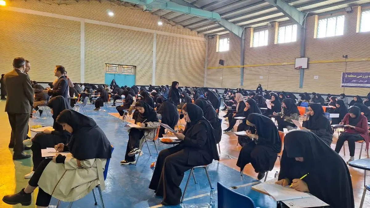 عدالت‌محوری و سلامت اداری؛ دو اصل بنیادین در انتخاب قضات