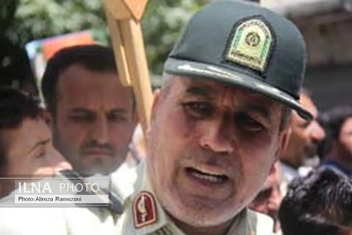 کشف ۶۰۰ کیلوگرم مواد مخدر در کهگیلویه و بویراحمد در ۲۴ ساعت گذشته