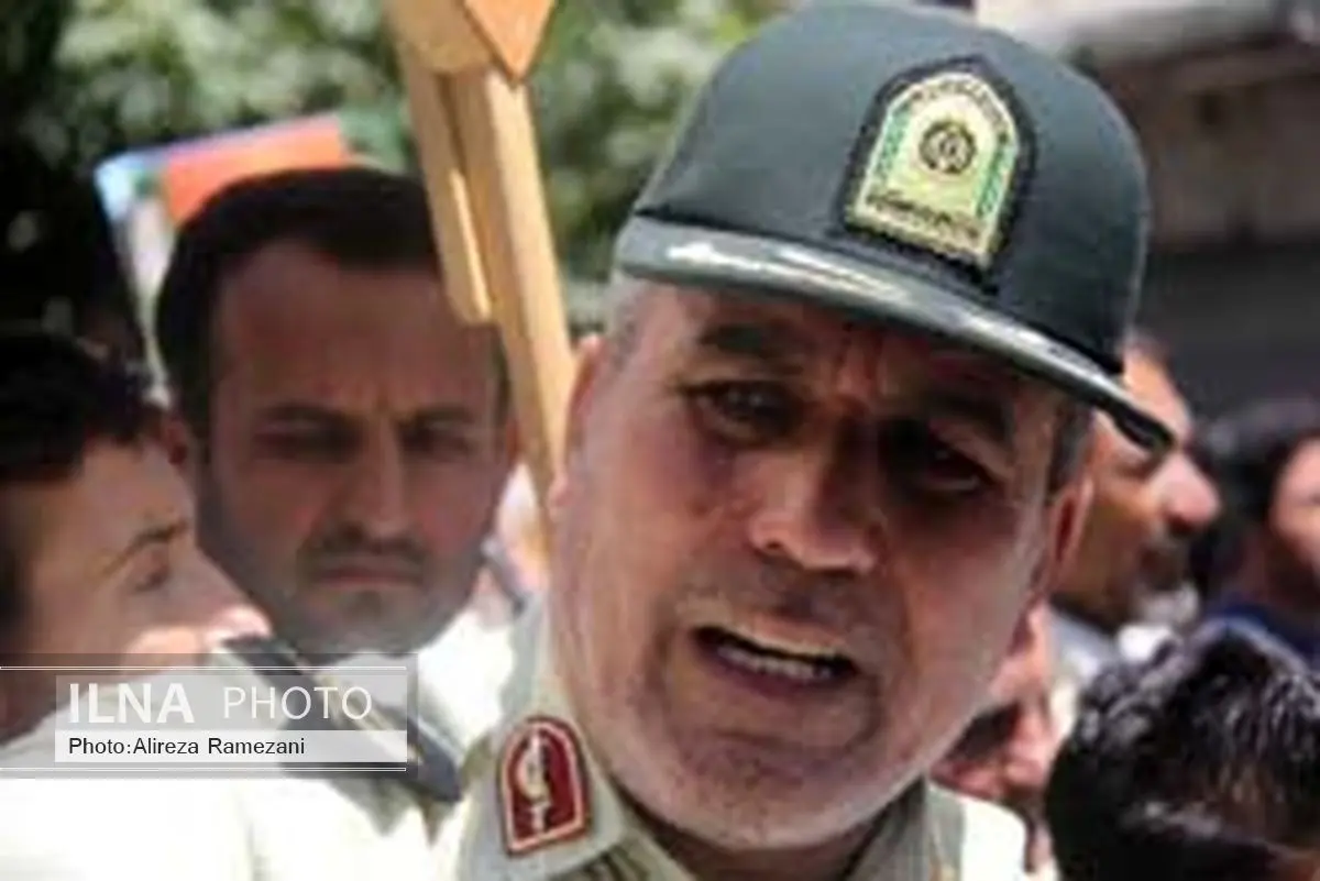 کشف ۶۰۰ کیلوگرم مواد مخدر در کهگیلویه و بویراحمد در ۲۴ ساعت گذشته