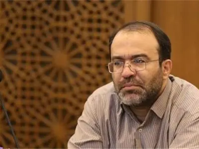 فولاد مبارکه یک ثروت ملی است/ آدرس غلط ندهیم!