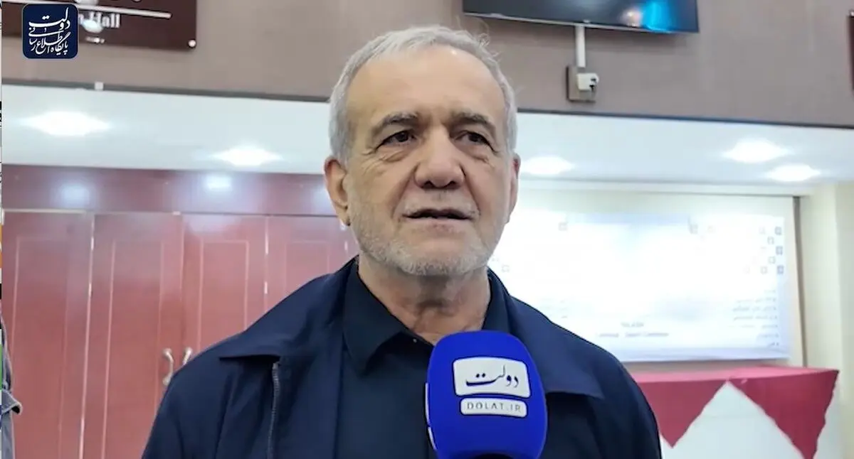 رسانه‌های صهیونیستی اجازه دیدن واقعیت‌ها را به مردم نمی‌دهند
