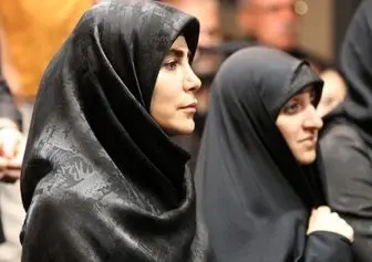 معاون رئیس‌جمهور به پهنه‌ی رودکی رفت/«خیمه‌ی هنر» فرصتی برای بازسازی روحی شهروندان است