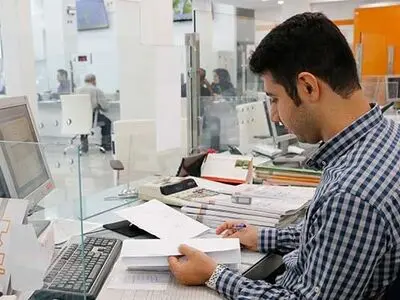 شرایط جدید فروش اقساطی مسکن برای زوجین