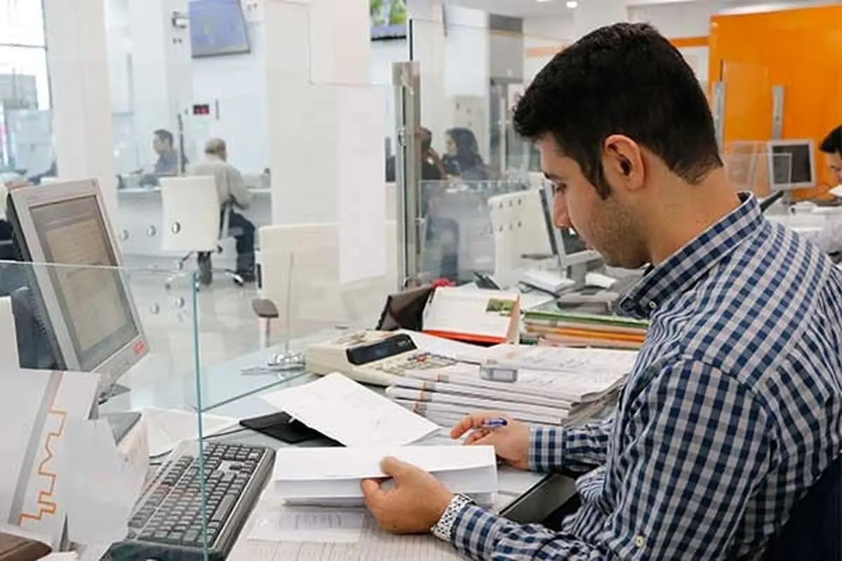 شرایط جدید فروش اقساطی مسکن برای زوجین