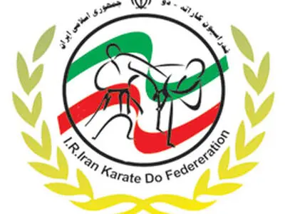 هم زمانی لیگ نونهالان و جوانه با آینده سازان
