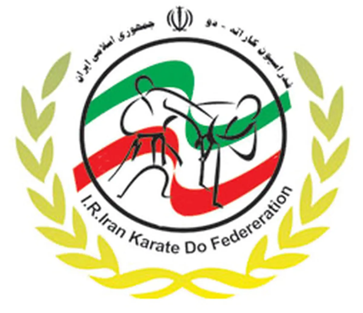 هم زمانی لیگ نونهالان و جوانه با آینده سازان