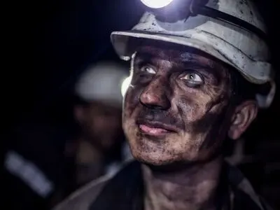 خواسته‌های کارگران از «معاون روابط کار» دولت سیزدهم/ امنیت شغلی و معیشت از دست رفته برمی‌گردند؟ 