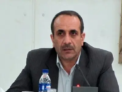 مدیران دستگاه‌های اجرایی خدمات دولت در چهار سال گذشته را مطرح کنند