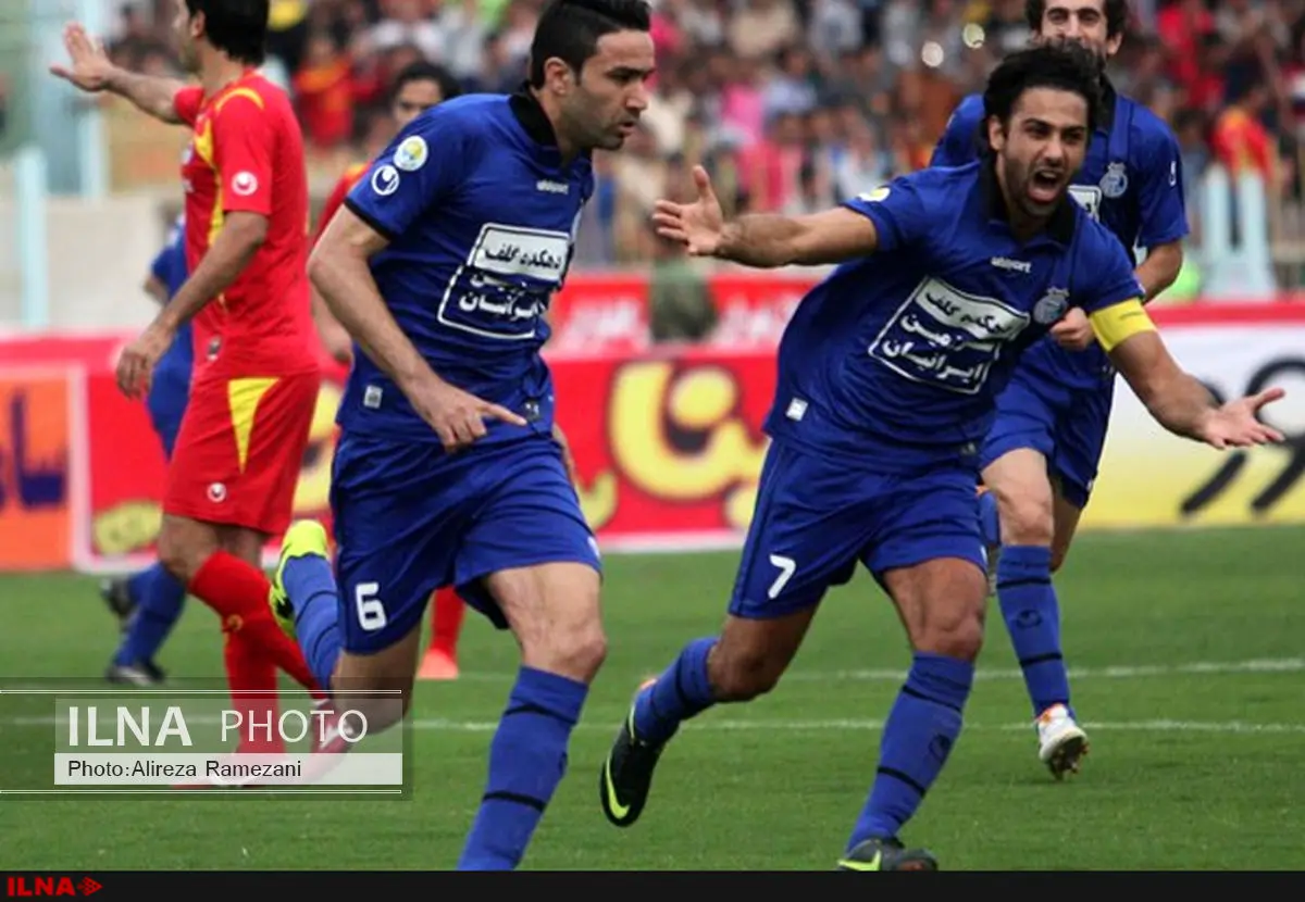 جانواریو، جواد، سپهر و دیگران