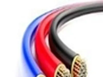 قرارداد ۴۰ میلیون دلاری تامین کابلهای فشار قوی برق عراق