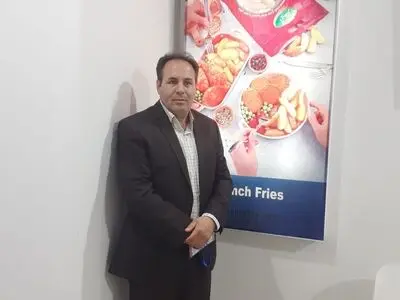 مهمترین مشکل در بخش صادرات نوسانات نرخ ارز است 