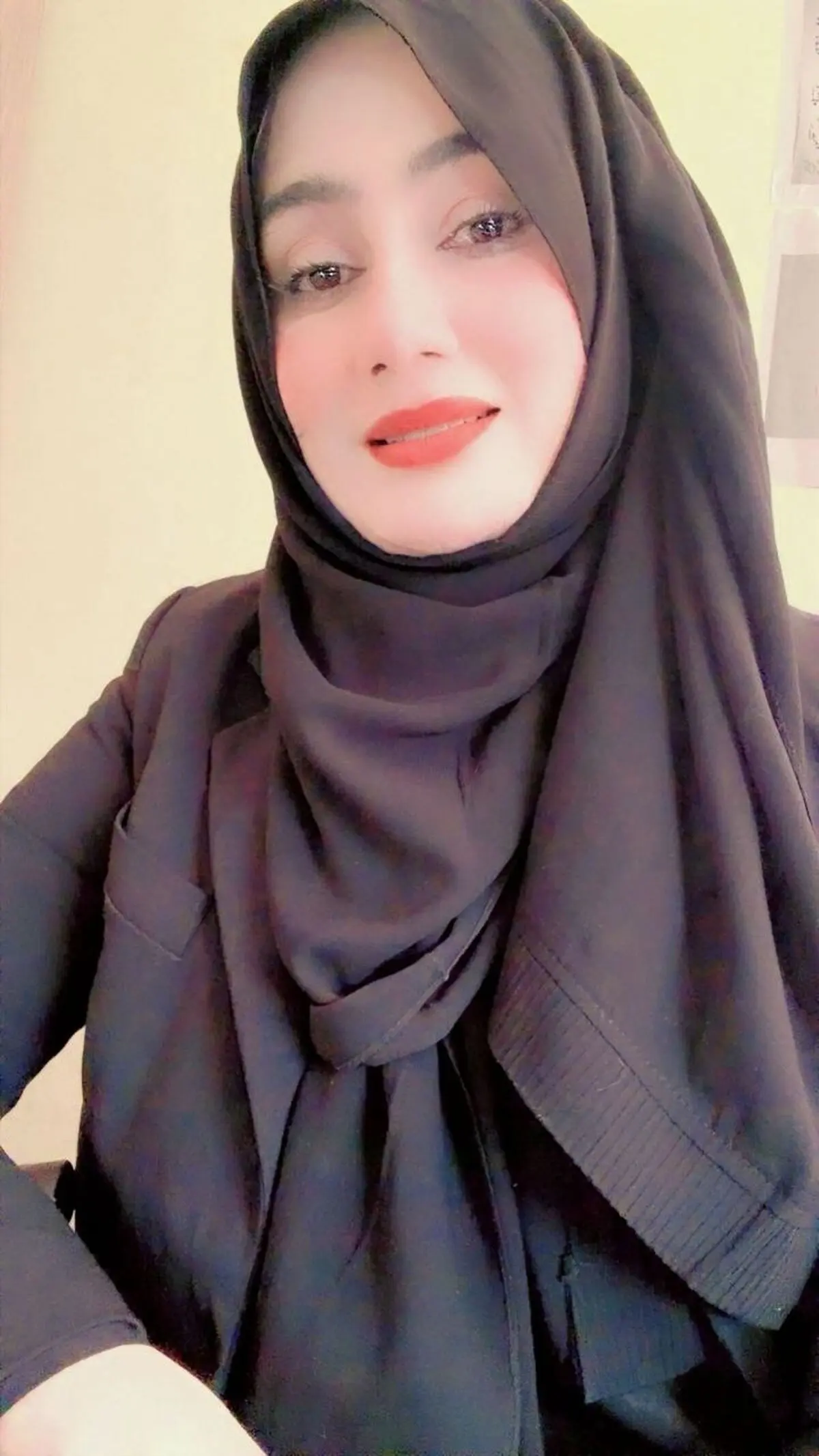 دام دجالیِ اسرائیل بزرگ