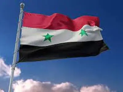 وزیر دفاع جدید سوریه منصوب شد