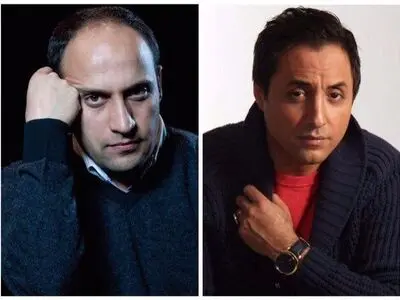 اجراى «خشم و هیاهو» پس از ١٧ سال/ هانیه توسلى، على سرابى و امیرحسین رستمى هم‌بازی شدند
