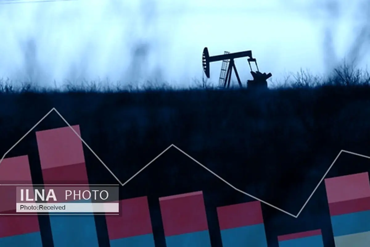Iran always stressed role of OPEC in global oil market: Raisi