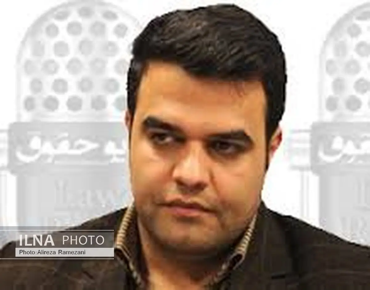 قاضی به تنهایی نمی‌تواند مصلحت ازدواج کودک را تشخیص دهد/ دادگاه‌ها برای این موضوع از متخصصین استفاده نمی‌کنند