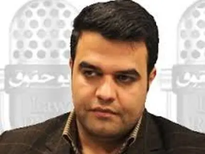 قاضی به تنهایی نمی‌تواند مصلحت ازدواج کودک را تشخیص دهد/ دادگاه‌ها برای این موضوع از متخصصین استفاده نمی‌کنند
