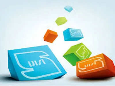  آمادگی استان مرکزی در تدوین استانداردهای ملی / تسریع در استانداردسازی فرایندها و محصولات ضروری است