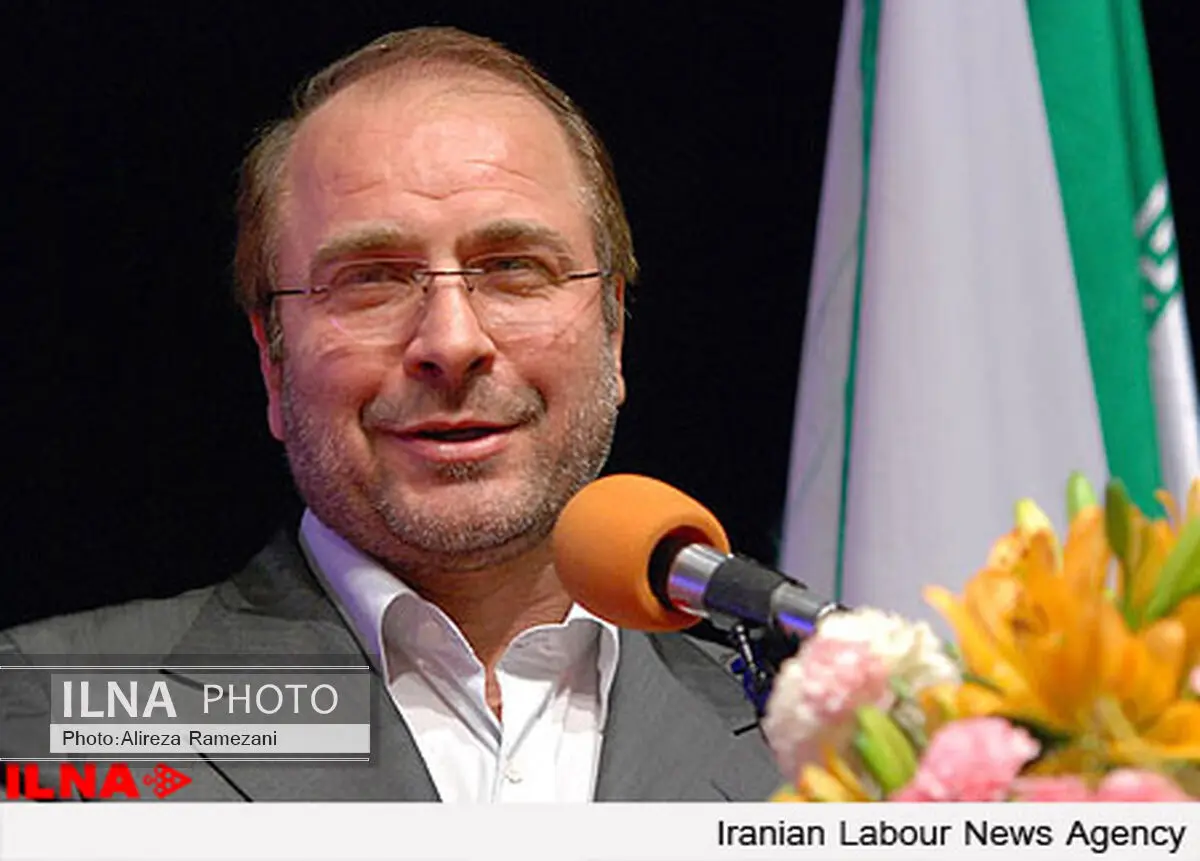 گذشتۀ درخشان شهرهای آسیایی باید بار دیگر در آینده آنها تجلی یابد
