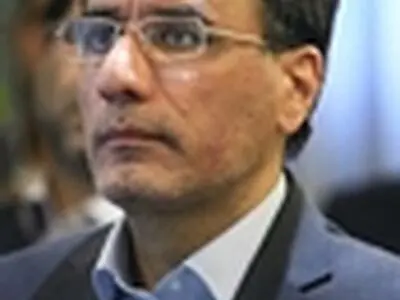 همایش بررسی عملکرد وزارت علوم لغو شد
