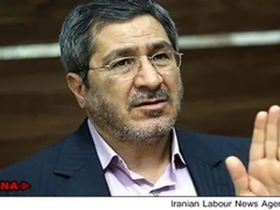 دلایل برگزاری جلسه شورای عالی اصلاح‌طلبان