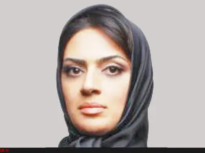 جایگاه دیپلماسی رسانه‌ای در بین‌المللی‌سازی اقتصاد