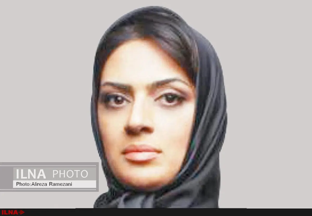 جایگاه دیپلماسی رسانه‌ای در بین‌المللی‌سازی اقتصاد