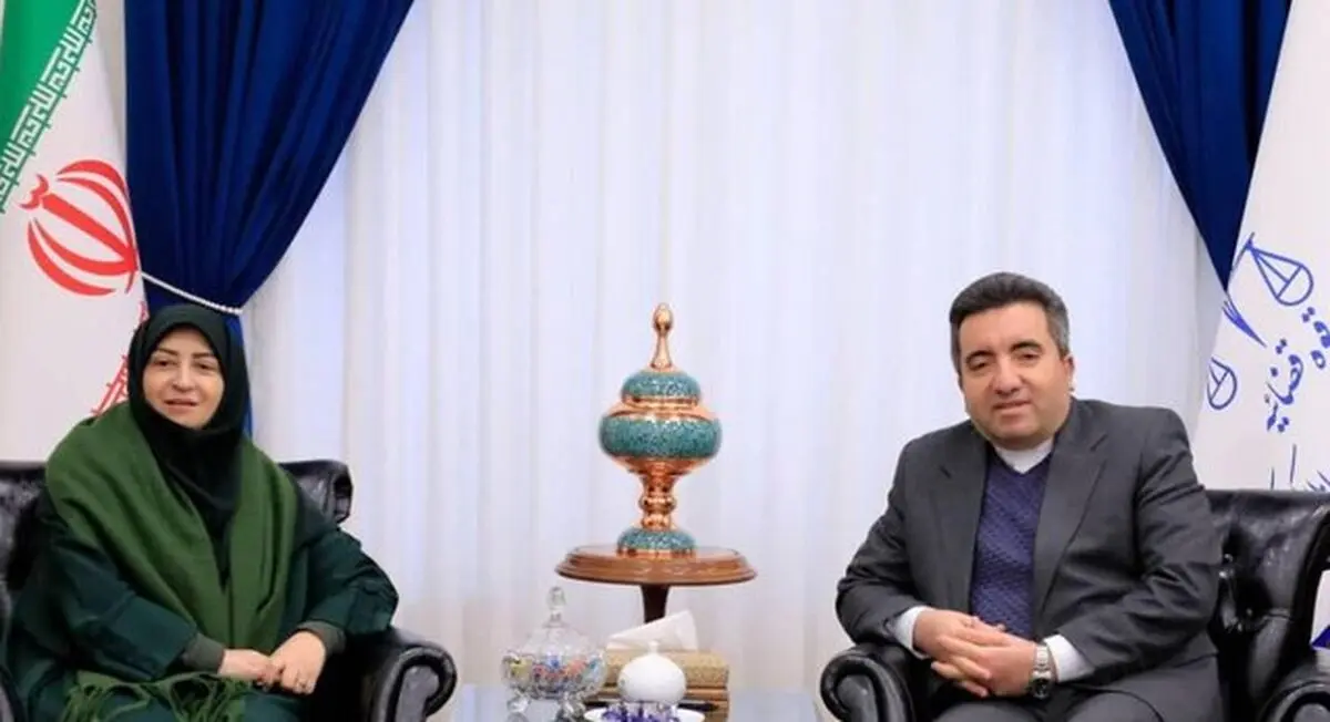 صدور اسناد مالکیت تالاب‌ها به نام دولت