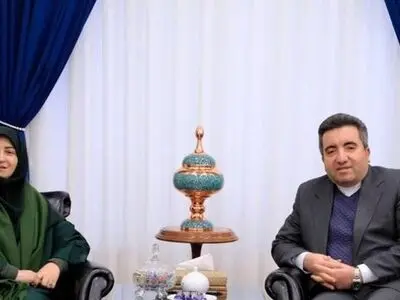 صدور اسناد مالکیت تالاب‌ها به نام دولت