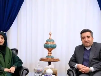 صدور اسناد مالکیت تالاب‌ها به نام دولت