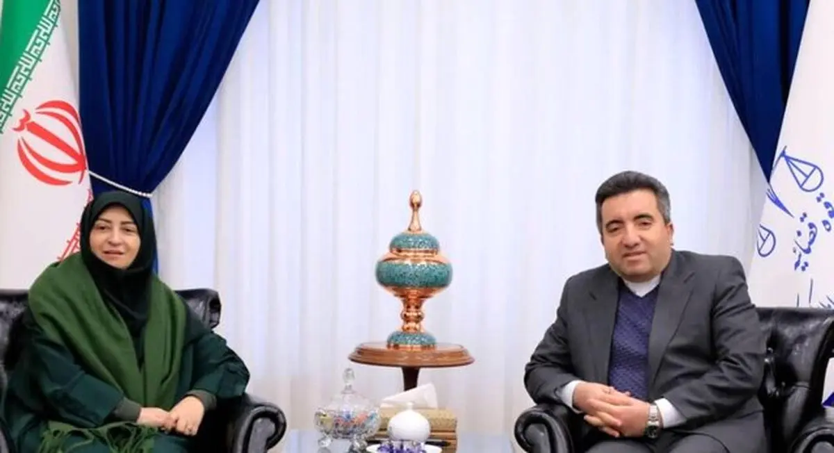 صدور اسناد مالکیت تالاب‌ها به نام دولت