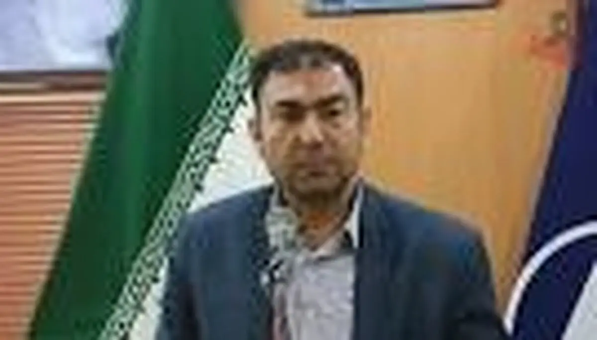 دایر شدن پرواز تهران – رشت – اصفهان 